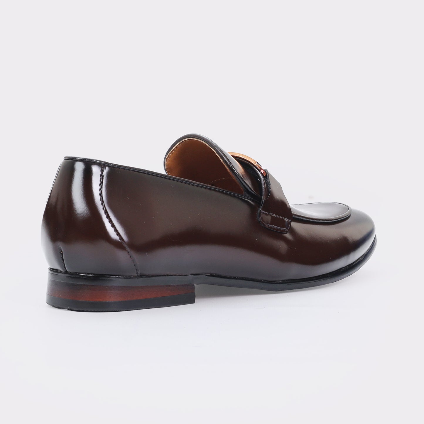 Men Formal Shoes