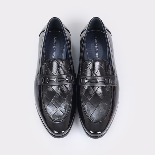 Men Formal Shoes