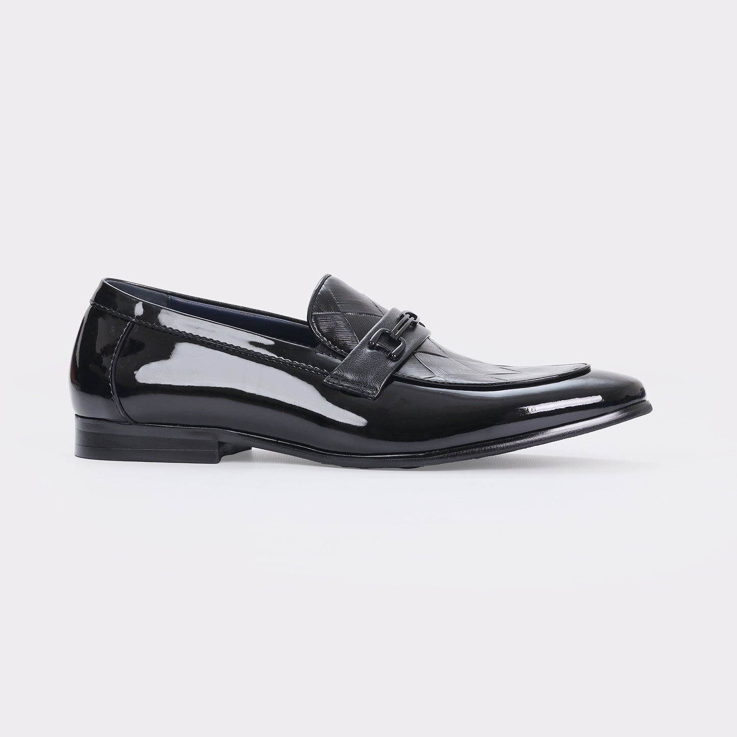 Men Formal Shoes