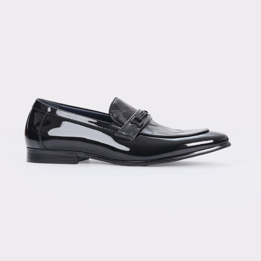 Men Formal Shoes