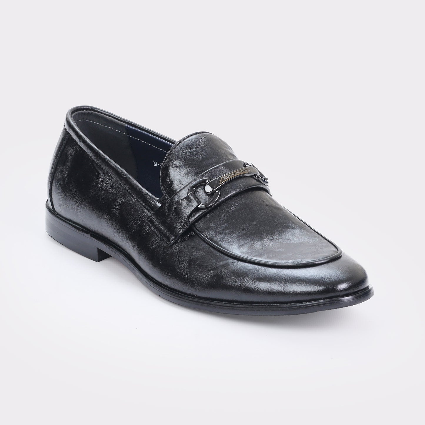 Men Formal Shoes