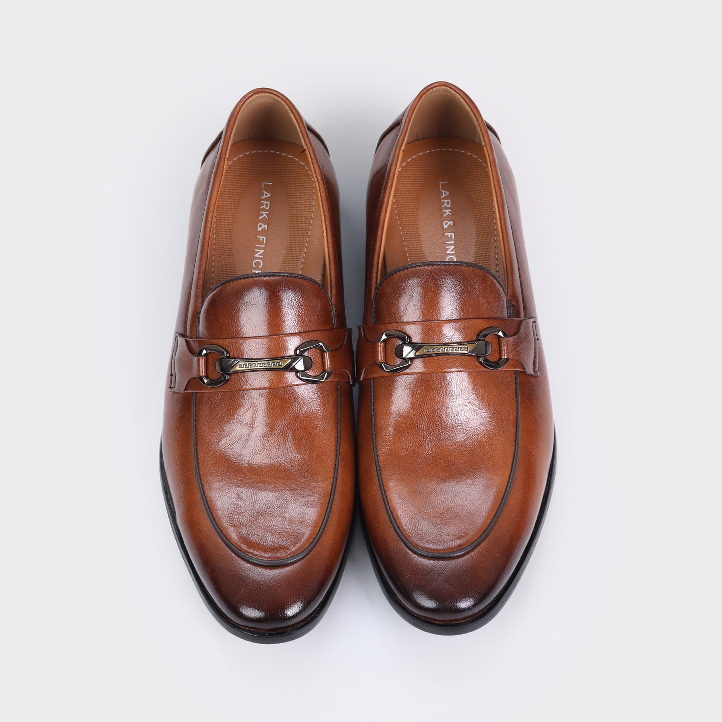Men Formal Shoes