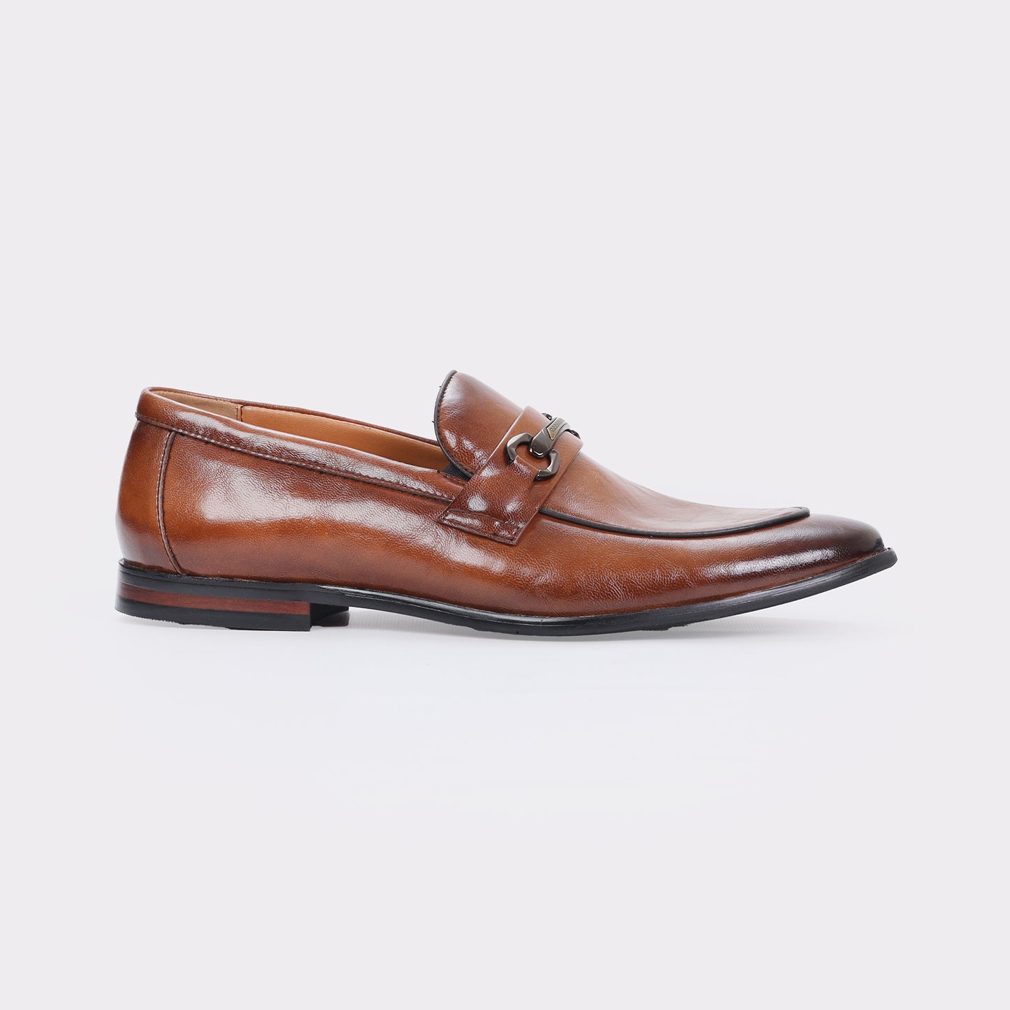 Men Formal Shoes