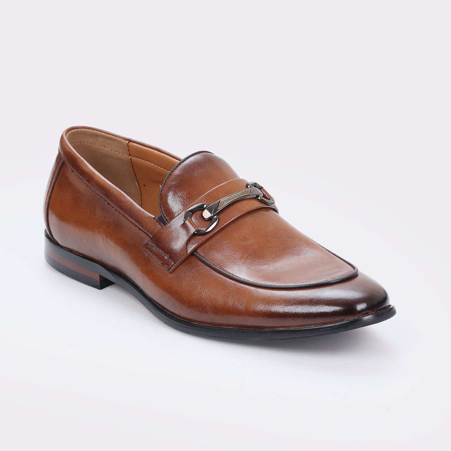 Men Formal Shoes
