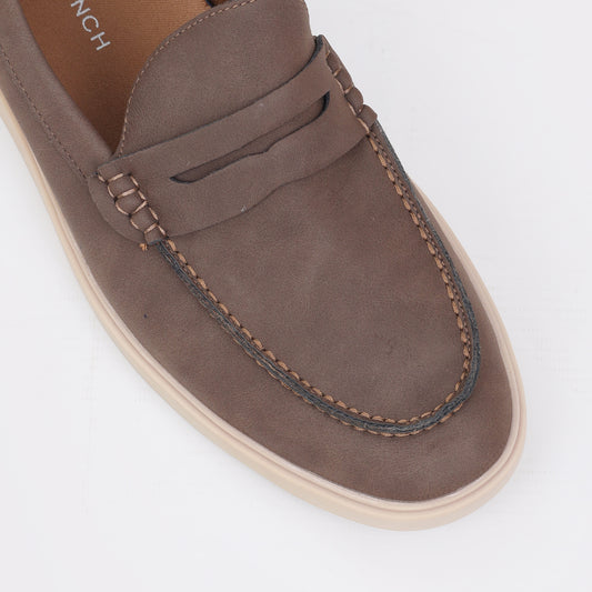 Men Casual Shoes