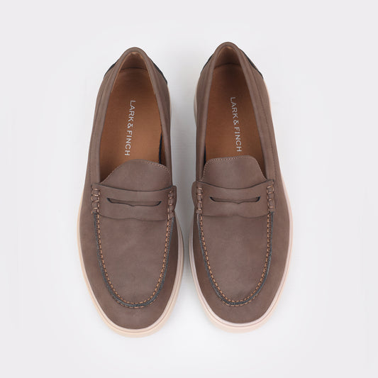 Men Casual Shoes