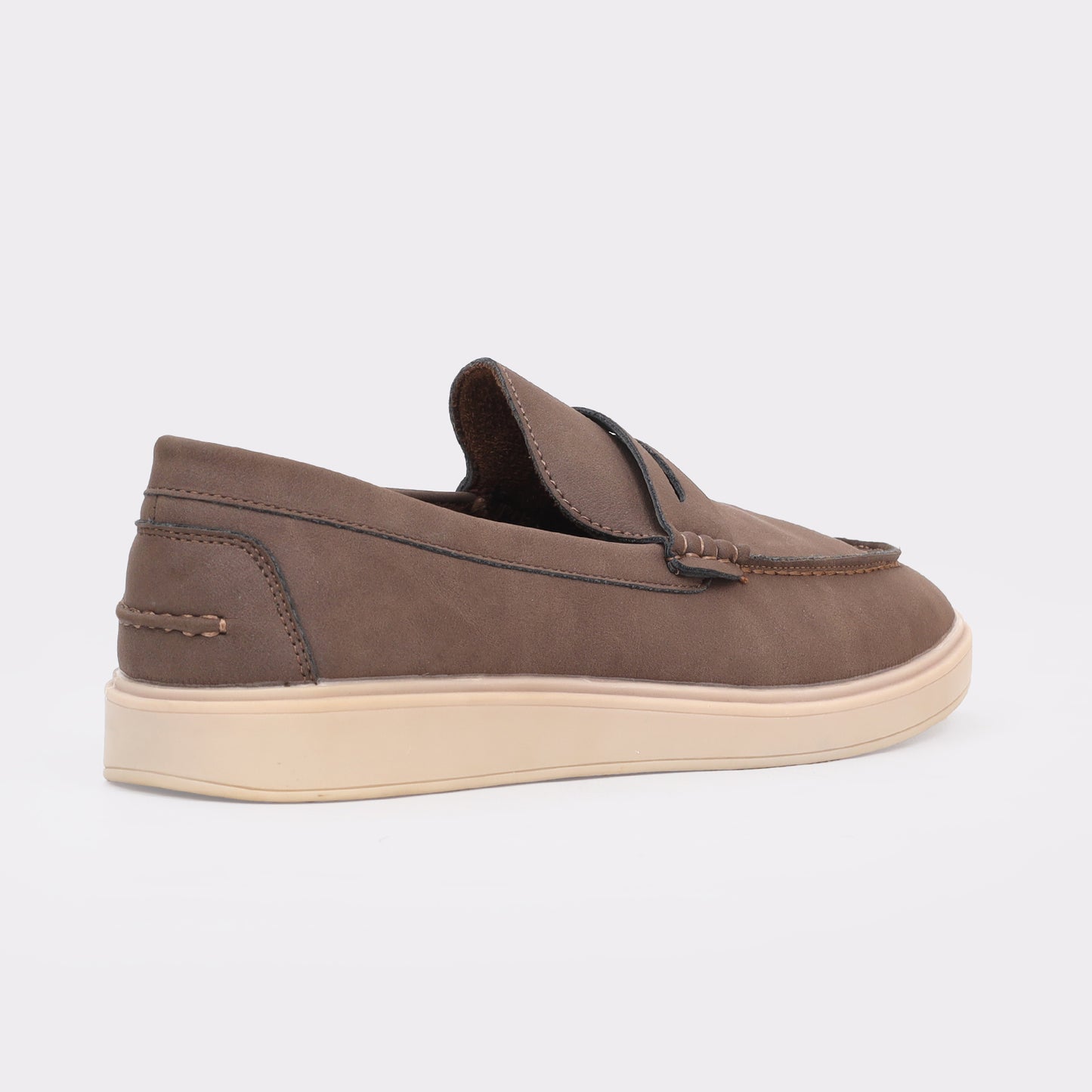 Men Casual Shoes