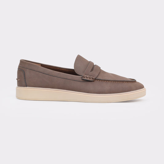 Men Casual Shoes