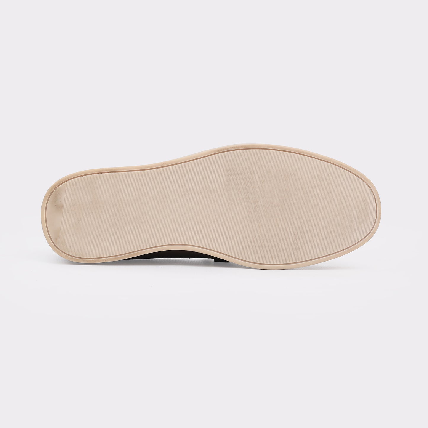 Men Casual Shoes