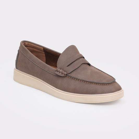 Men Casual Shoes