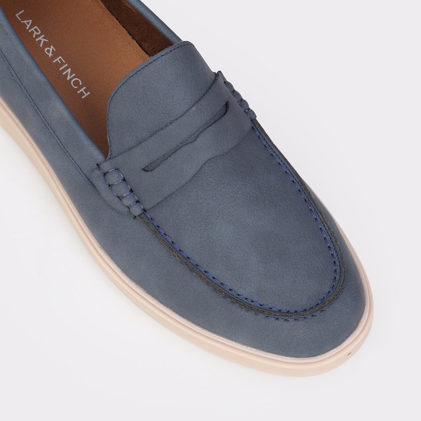 Casual Shoes