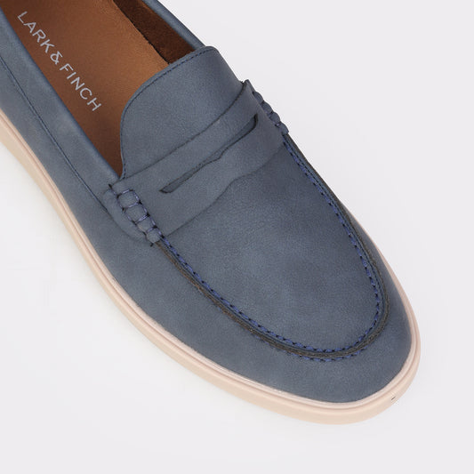 Casual Shoes