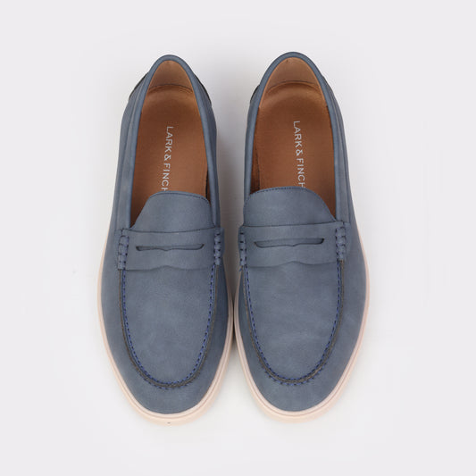Casual Shoes