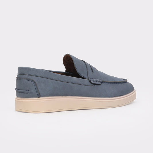 Casual Shoes