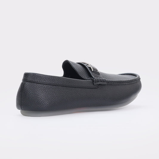 Men Moccs