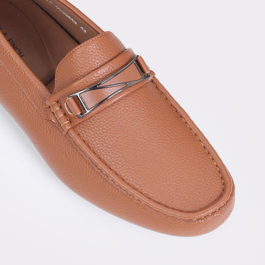 Men Moccs