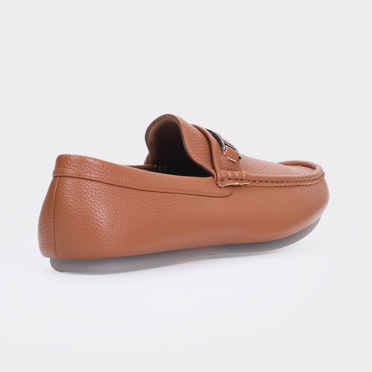 Men Moccs