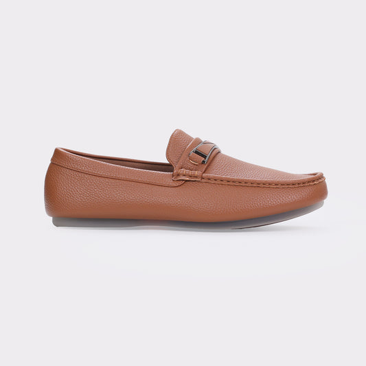 Men Moccs