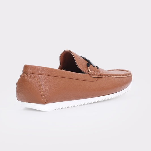 Men Moccs