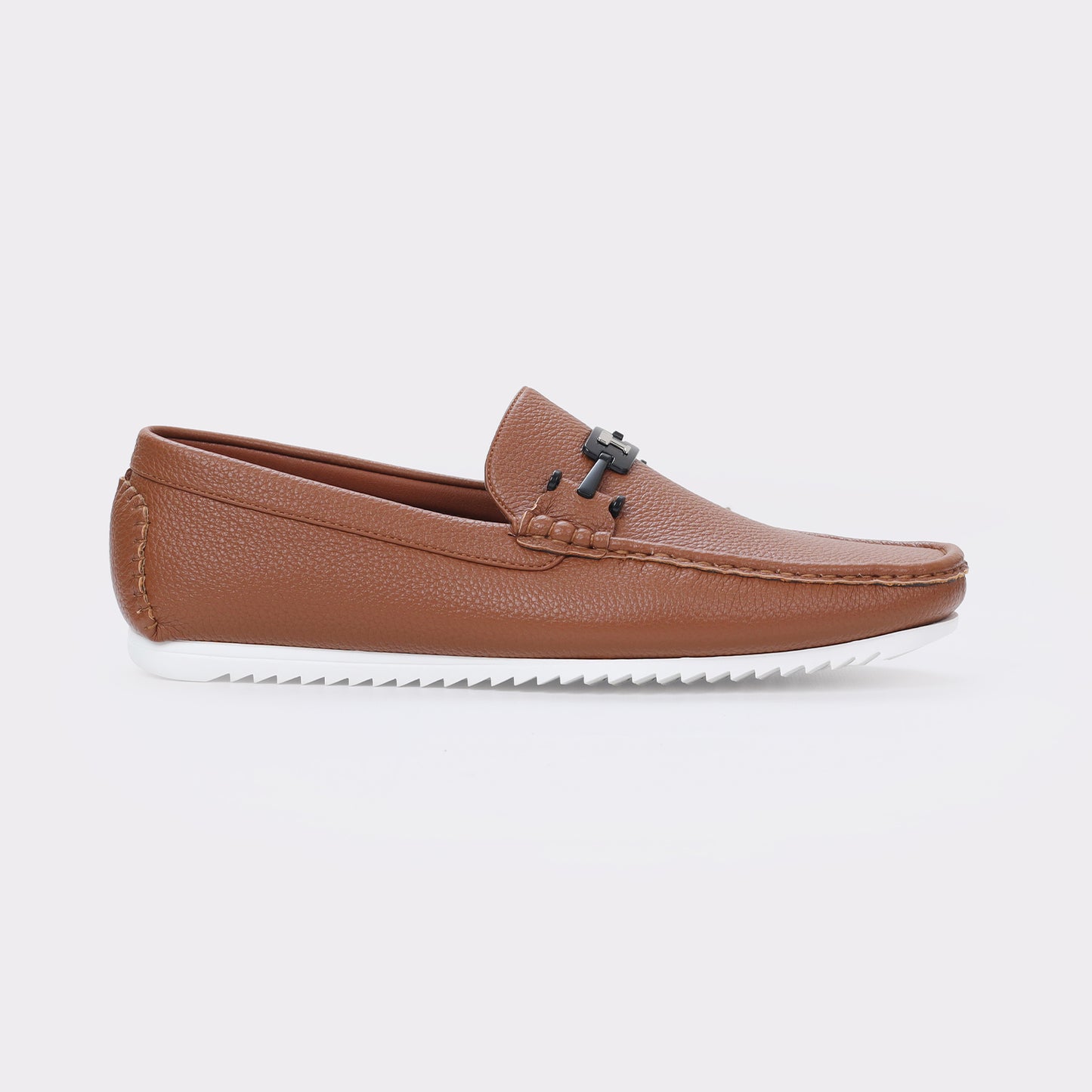 Men Moccs