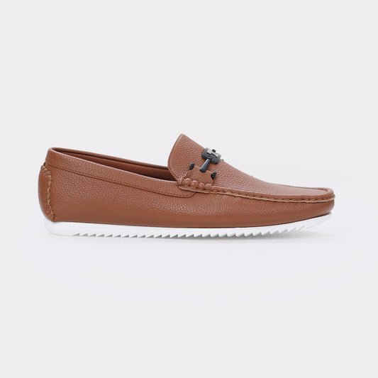 Men Moccs