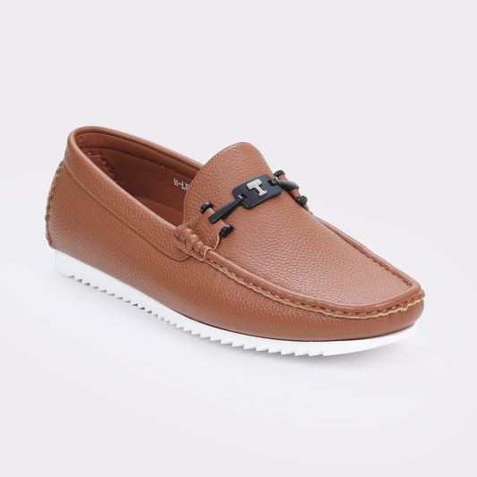 Men Moccs
