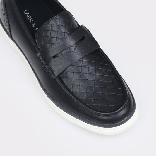 Men Casual Shoes