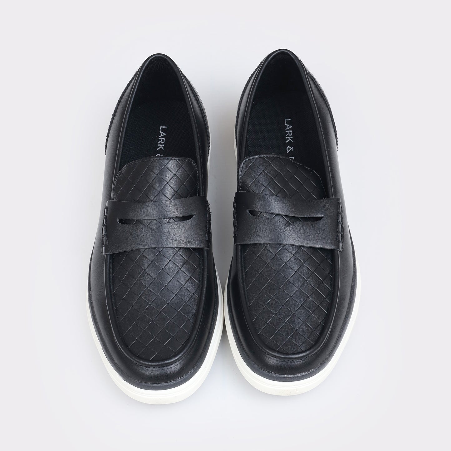 Men Casual Shoes