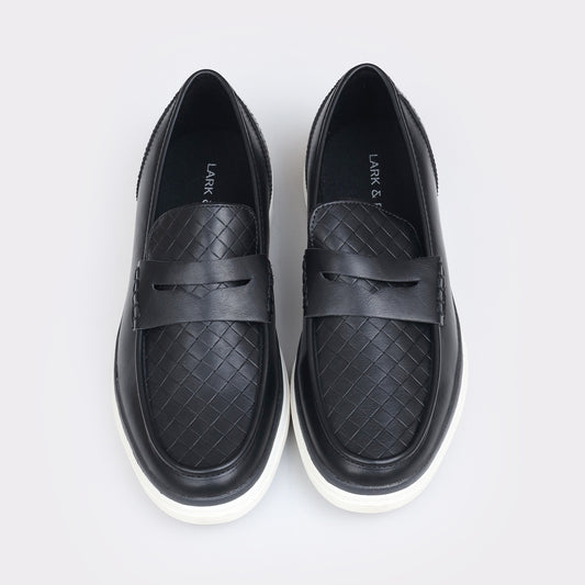 Men Casual Shoes