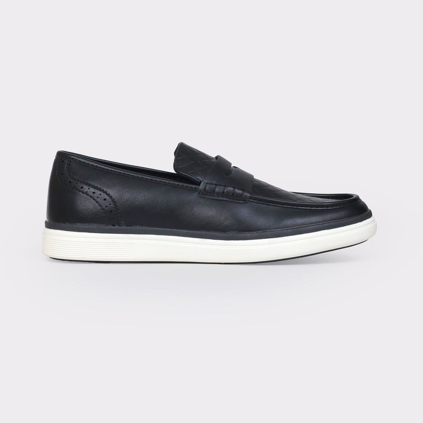 Men Casual Shoes