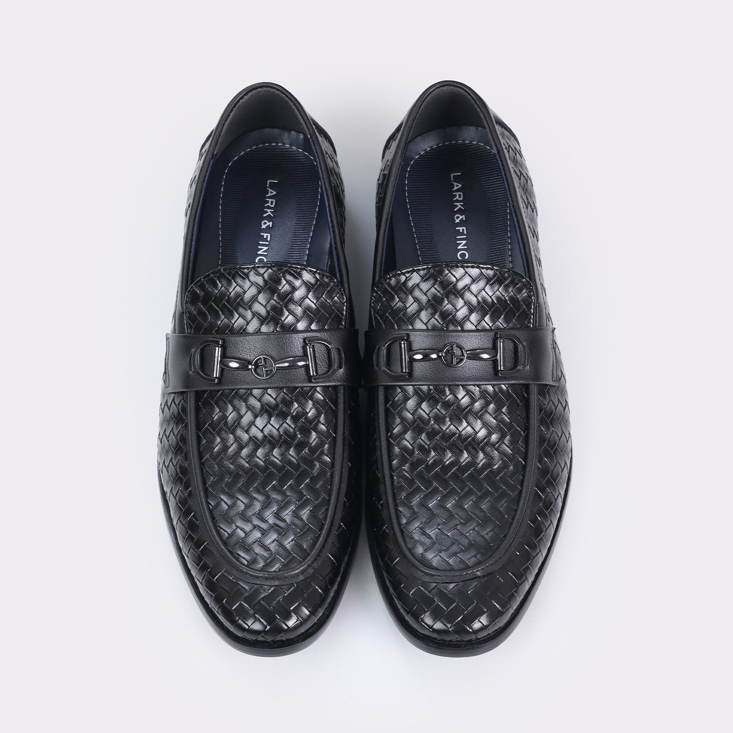 Men Formal Shoes