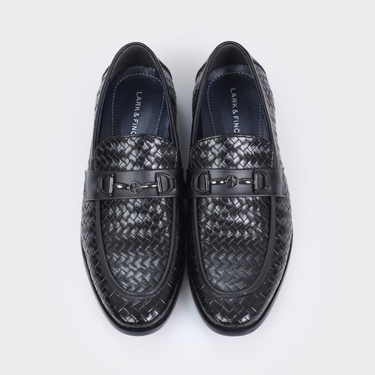 Men Formal Shoes