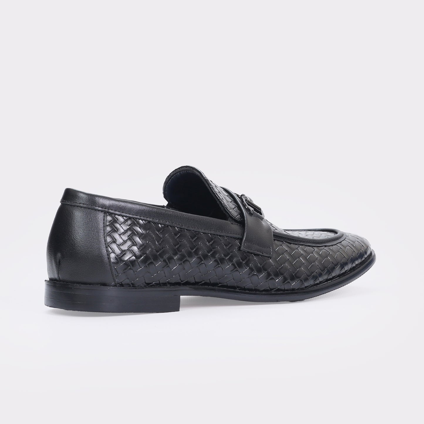 Men Formal Shoes