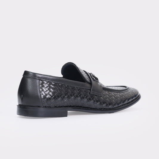 Men Formal Shoes