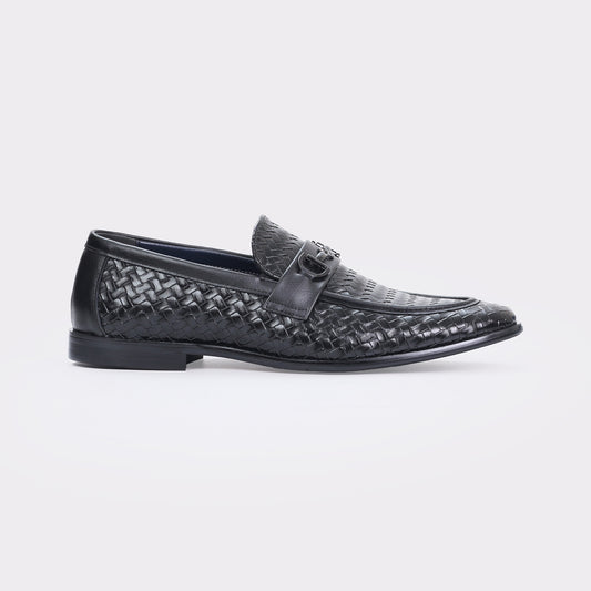 Men Formal Shoes