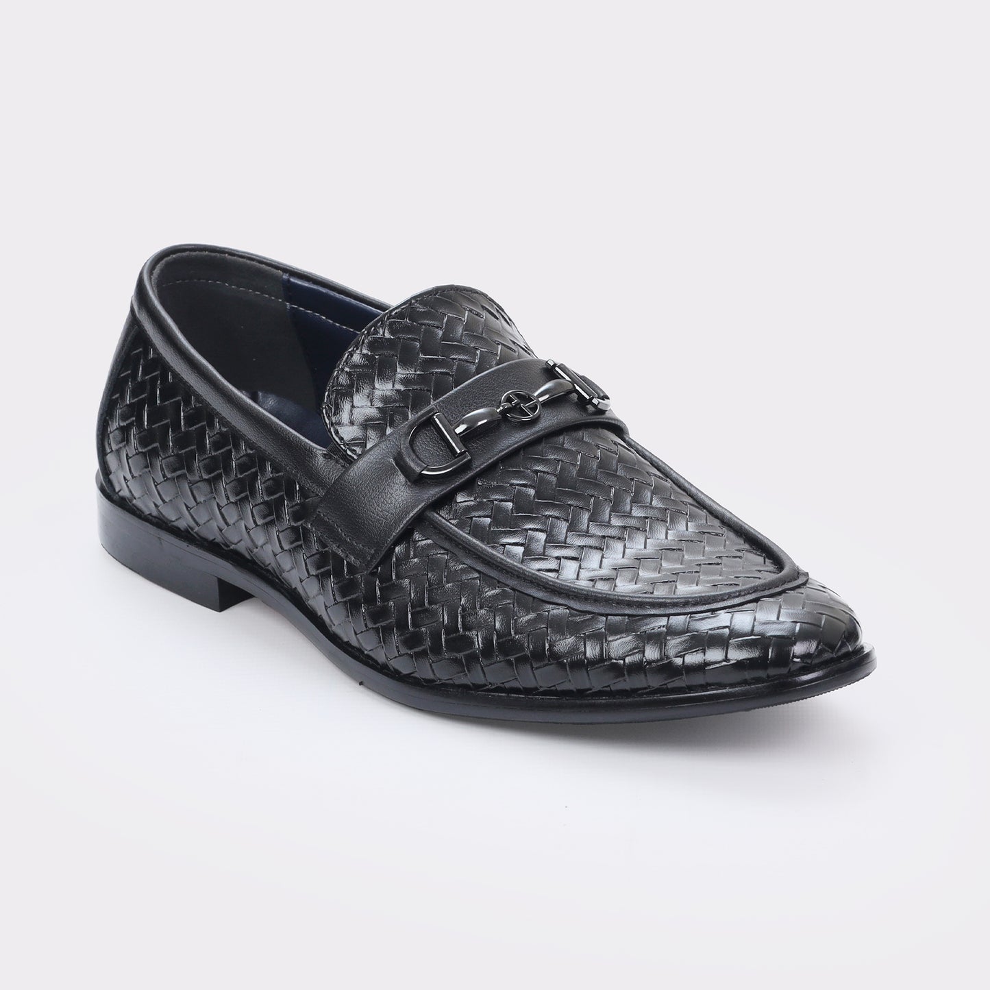 Men Formal Shoes