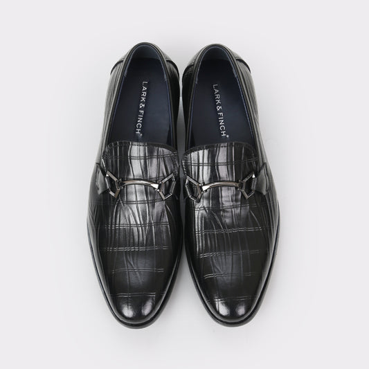 Men Formal Shoes