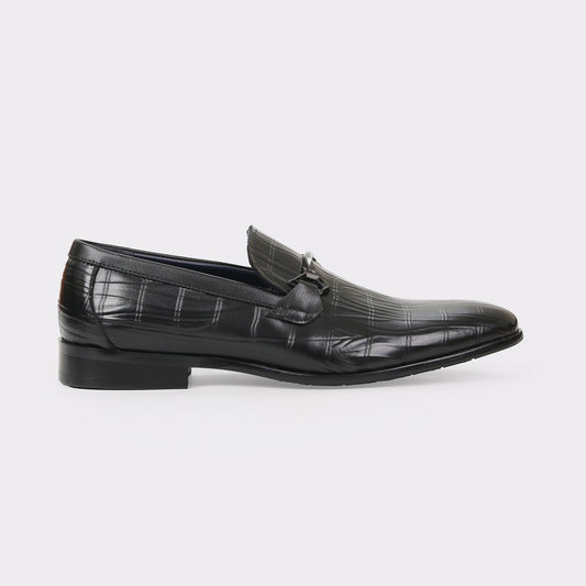 Men Formal Shoes
