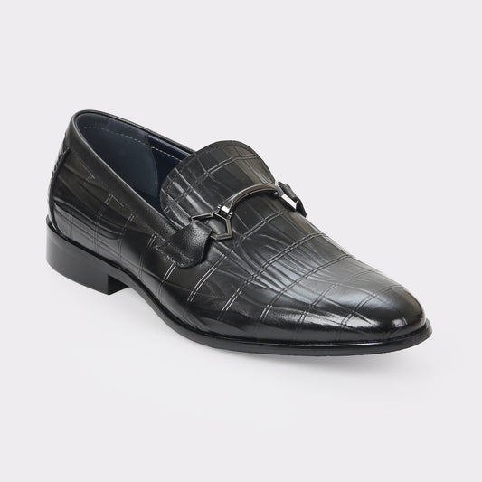 Men Formal Shoes