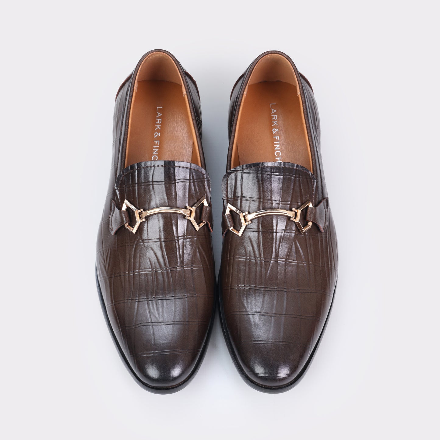 Men Formal Shoes
