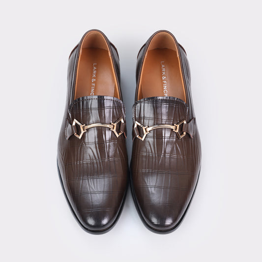 Men Formal Shoes