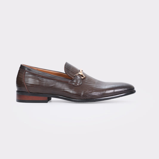 Men Formal Shoes