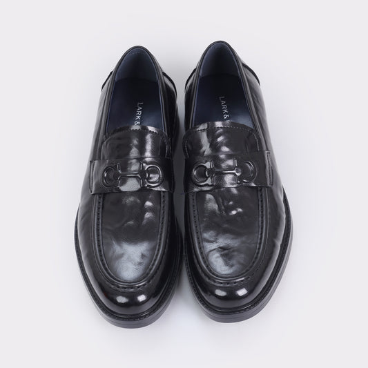 Men Formal Shoes