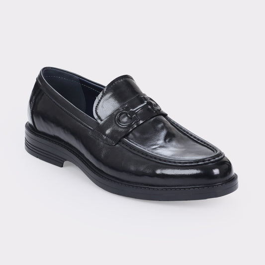 Men Formal Shoes
