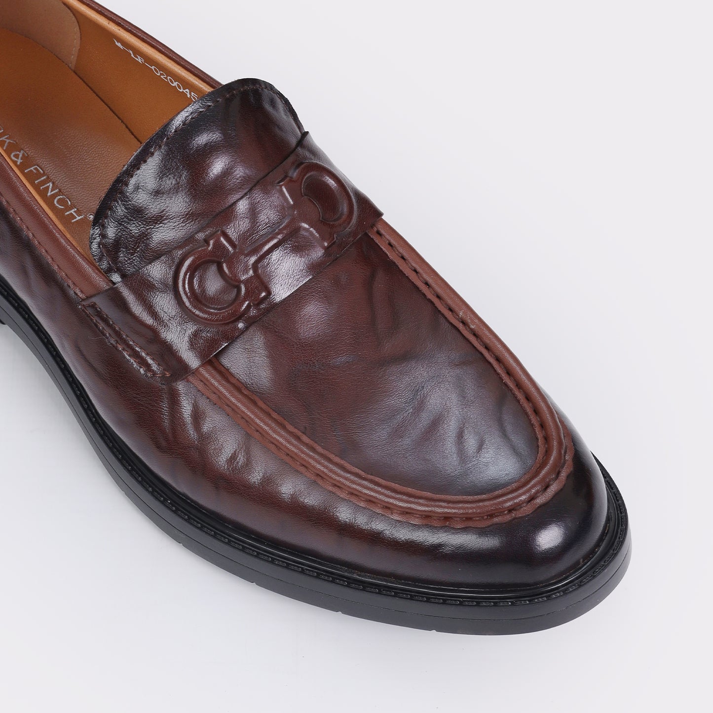 Men Formal Shoes