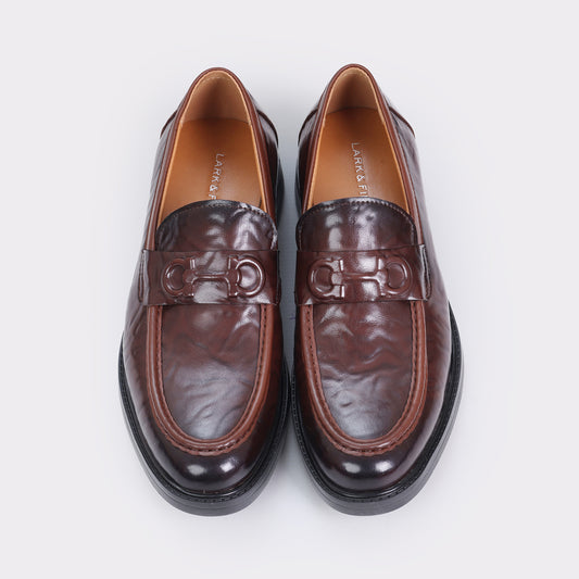 Men Formal Shoes