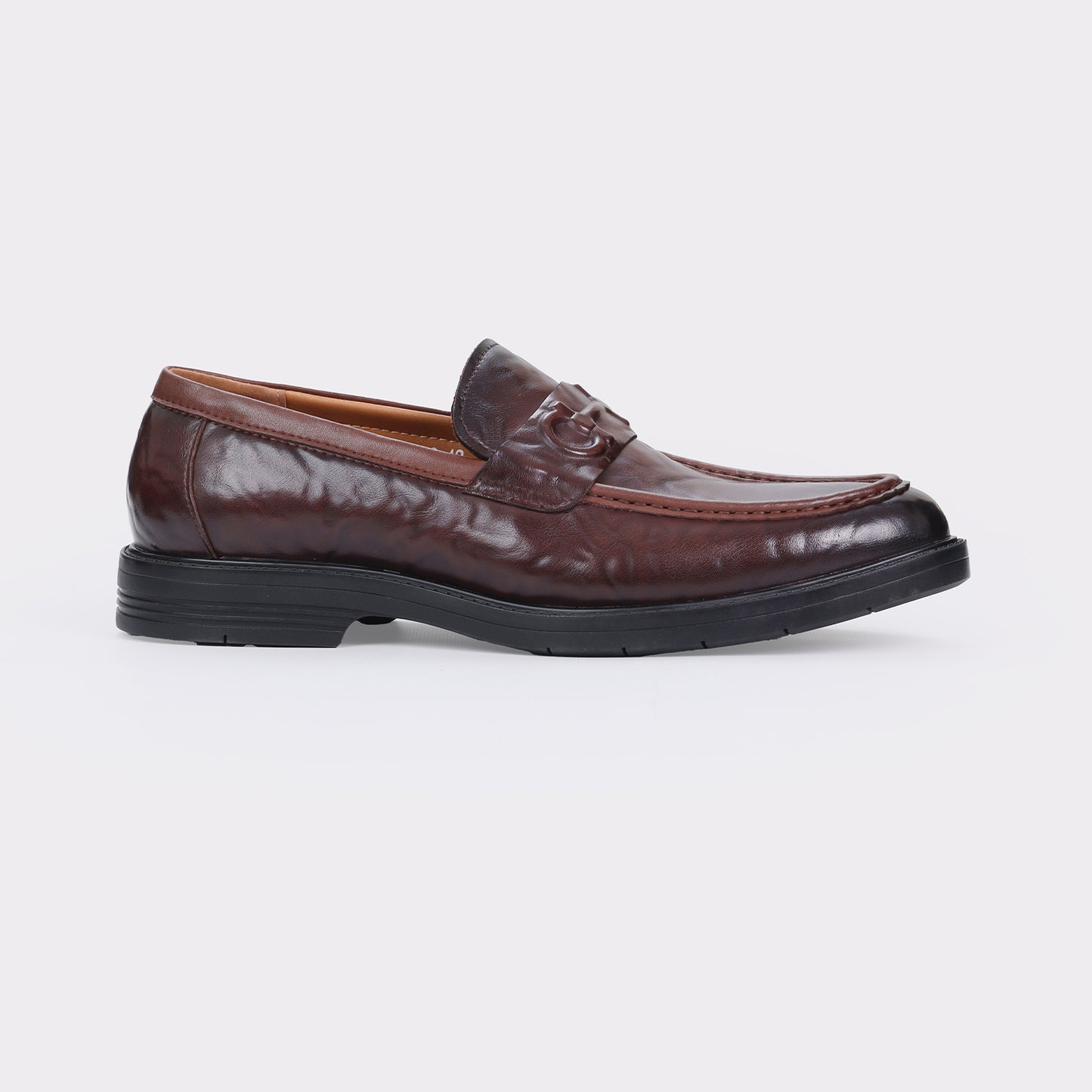 Men Formal Shoes