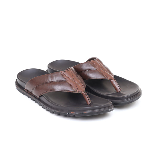 M-LF-0300193- Formal Chappal