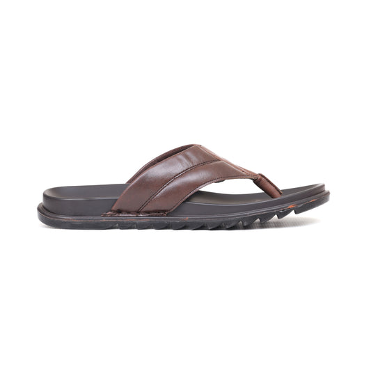 M-LF-0300193- Formal Chappal