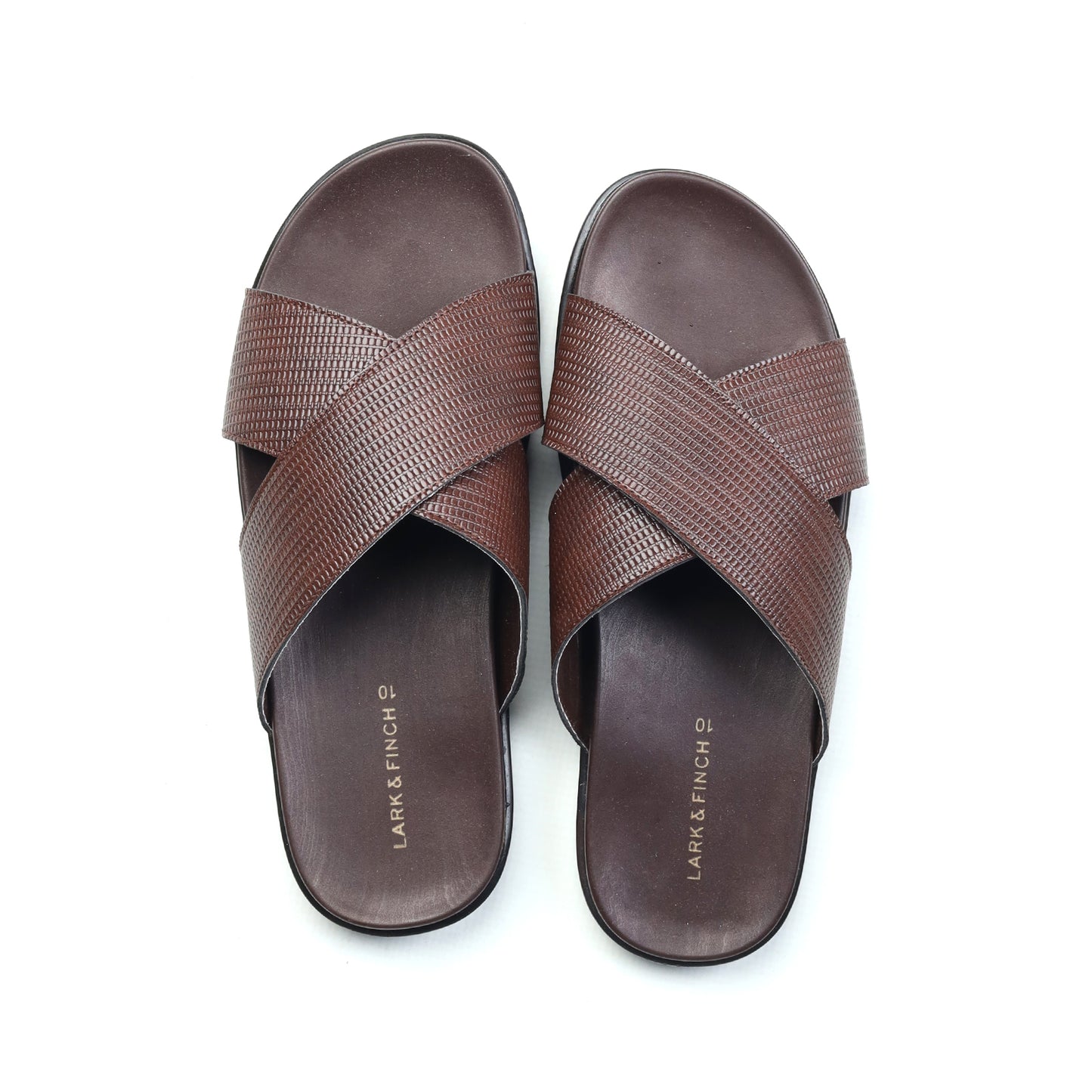 M-LF-0300199-Chappal